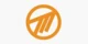 Method promo codes