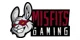 Misfits Gaming promo codes