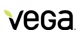 MyVega promo codes