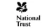 National Trust Shop promo codes