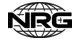 NRG promo codes