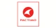 Pactimo promo codes