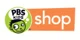 PBS KIDS Shop promo codes