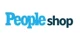 People Shop promo codes