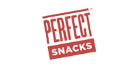 Shop.Perfectbar.com Coupons Shop.Perfectbar.com Coupons and Promo Code