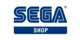 Shop.Sega US promo codes