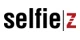 Selfie-Z promo codes