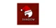 Shop Shadow promo codes