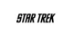 Star Trek Shop promo codes