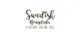 Swedish House Crafts promo codes