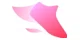 SwiftSole promo codes