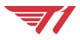 T1 Shop promo codes