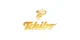 Tchibo Coffee promo codes