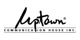 Uptown Wireless promo codes
