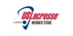 US Lacrosse promo codes