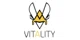 Vitality promo codes
