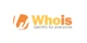 Whois promo codes