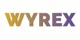 Wyrex promo codes