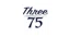 Shop375 promo codes
