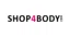 Shop4body promo codes