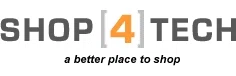 Shop4tech.com Coupons and Promo Code