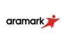 Aramark promo codes