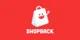 Shopback promo codes