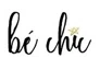 Bé Chic promo codes