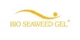 Bio Seaweed Gel promo codes