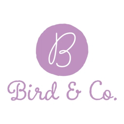 40 Off Bird Co Coupon 2 Verified Discount Codes Jul 20