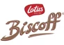 Biscoff promo codes