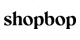 Shopbop promo codes