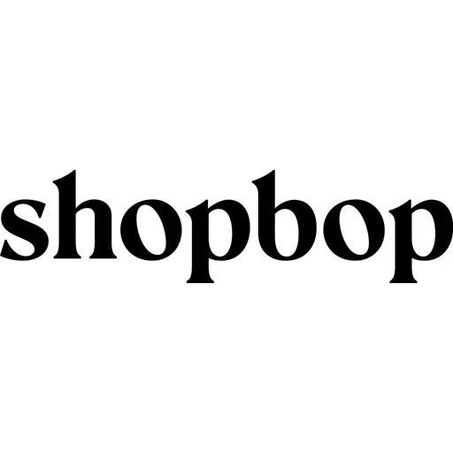 Shopbop Coupons and Promo Code