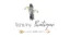 Brave Boutique promo codes