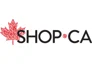 SHOP.CA promo codes