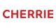 CHERRIE promo codes