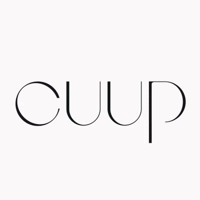 16 Off Cuup Coupon Verified Discount Codes Apr 2020