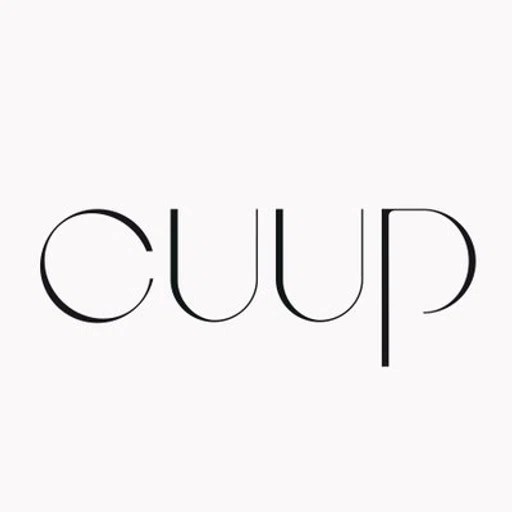 16 Off Cuup Coupon Verified Discount Codes Apr 2020