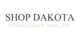 ShopDakota promo codes