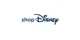Shop Disney UK promo codes