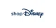Shop Disney promo codes