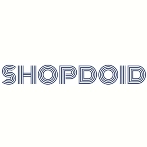 ShopDoid