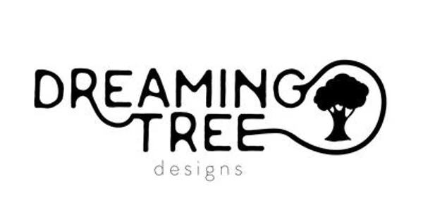 Dreaming Tree Logo