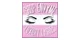 Shop Envyme promo codes