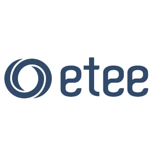 Etee Shop Coupons Etee Shop Coupons