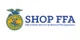 Shop FFA promo codes