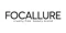 Focallure promo codes