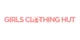 Girls Clothing Hut promo codes