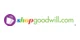 ShopGoodwill promo codes