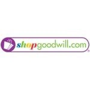 75% Off ShopGoodwill Coupon Code | ShopGoodwill 2018 Codes | Dealspotr